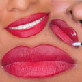 LIp blush