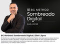 Sombreado Digital / SOFT POWDER