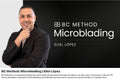 MICROBLADING  TRAINIG