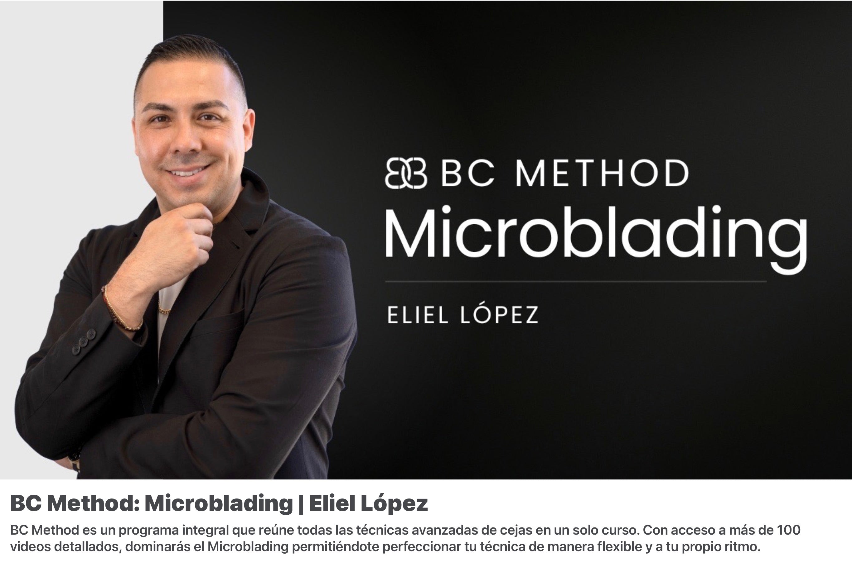 MICROBLADING  TRAINIG